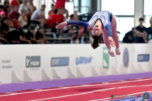 field alicia gbr foto simone ferraro sfz 4906 copia